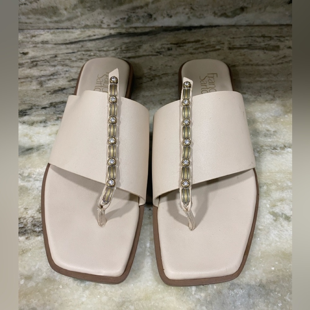 Franco Sarto Sandals